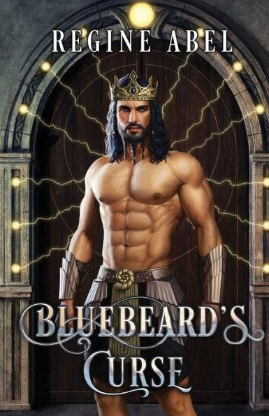Bluebeard's Curse - Regine Abel