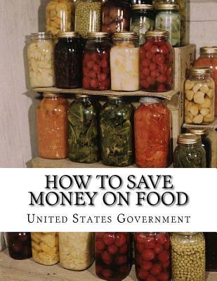 How To Save Money On Food: Home Canning - Preserving Without Sugar - Drying Fruits - Salt Packing - Roger Chambers