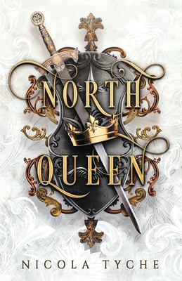 North Queen - Nicola Tyche