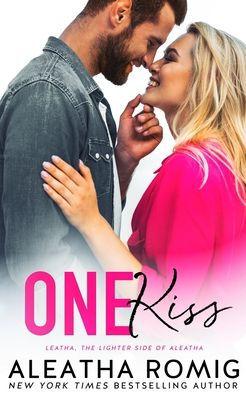 One Kiss - Romig