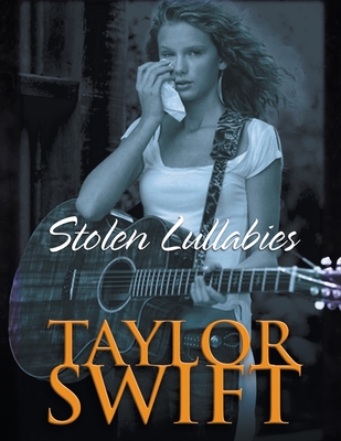 Taylor Swift Bookazine - Michael Francis Taylor