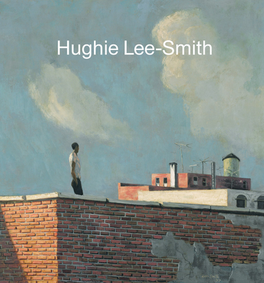 Hughie Lee-Smith - Hughie Lee-smith