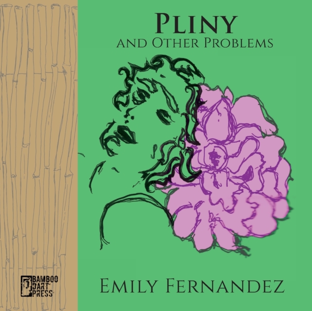 Pliny and Other Problems - Emily Fernandez