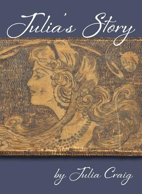 Julia's Story - Julia Craig