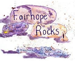 Fairhope Rocks - Dawn Gorsuch