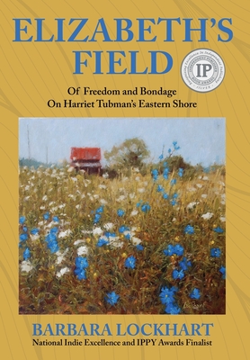 Elizabeth's Field - Barbara Lockhart