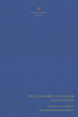 Flannery O'Connor Collection - Flannery O'connor
