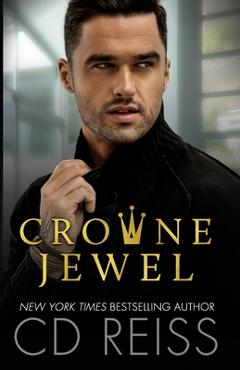 Crowne Jewel - Cd Reiss