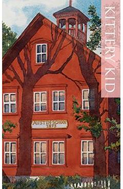 Poza produsului The Kittery Kid - Yarp N. Derf