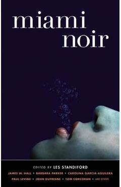 Poza produsului Miami Noir - Les Standiford