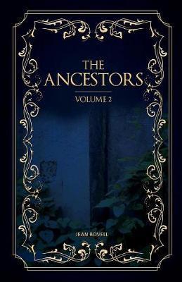 Ancestors - Volume 2 - Jean Bovell