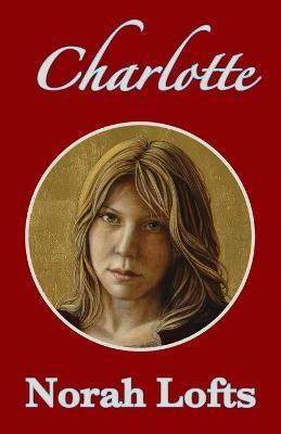 Charlotte - Norah Lofts