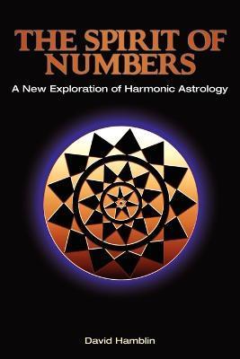 The Spirit of Numbers - David Hamblin