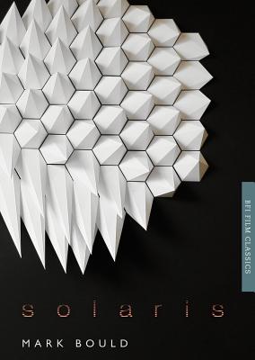 Solaris - Mark Bould