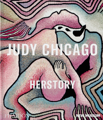 Judy Chicago: Herstory - Massimiliano Gioni