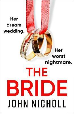 The Bride - John Nicholl