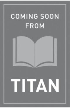 Conan in the City of the Dead - John C. Hocking