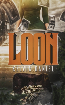 Loon - Kelvin Daniel