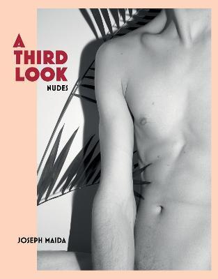 A Third Look - Joseph Maida