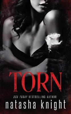 Torn - Natasha Knight