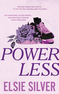 Powerless - Elsie Silver