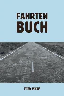 Fahrtenbuch für PKW: zum Aufzeichnen von gewerblichen und privaten Autofahrten - Redlo Kfz Tracker