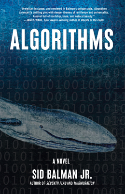 Algorithms - Sid Balman