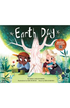 Earth Day