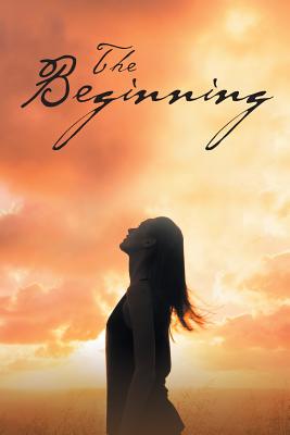 The Beginning - Mariana Gumm