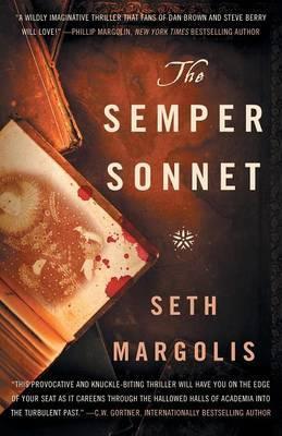 The Semper Sonnet - Seth Margolis