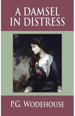 A Damsel in Distress