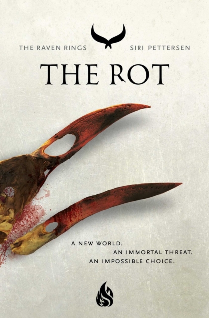 The Rot - Siri Pettersen