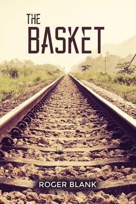 The Basket - Roger Blank
