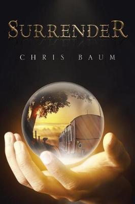 Surrender - Chris Baum