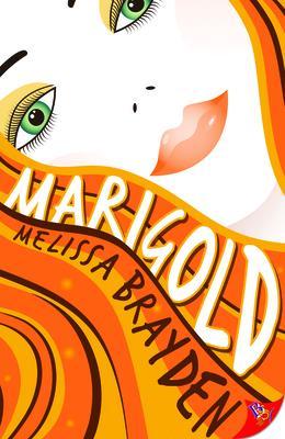 Marigold - Melissa Brayden
