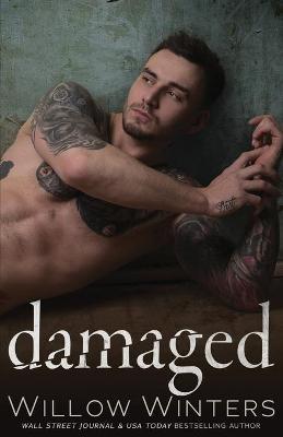 Damaged - Willow Winters