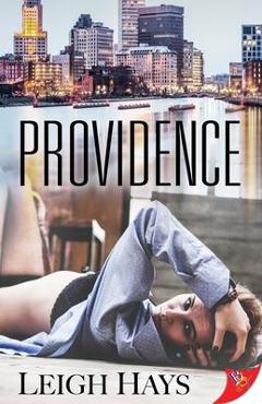 Poza produsului Providence - Leigh Hays