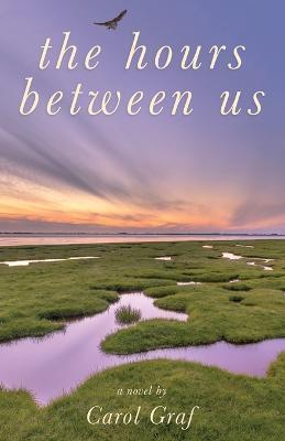 The Hours Between Us - Carol Graf