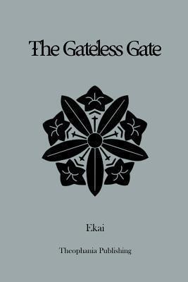The Gateless Gate - Ekai