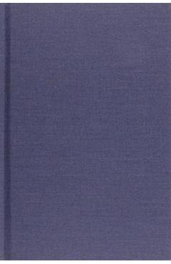 Coperta cărții 'Micromegas by Voltaire, Fiction, Classics, Literary - Voltaire'