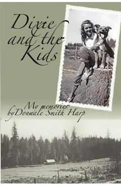 First slide Image