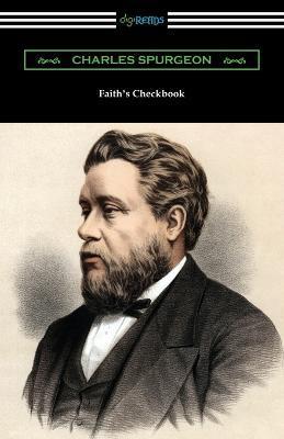 Faith's Checkbook - Charles Spurgeon