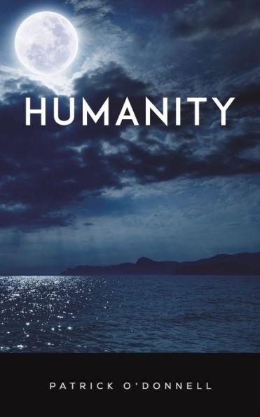 Humanity - Patrick O'donnell
