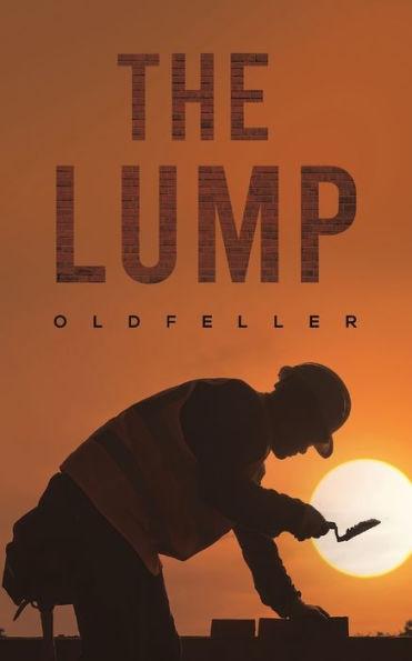 The Lump - Oldfeller