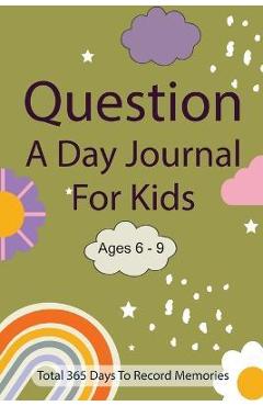 The Two of Us: A Three-Year Couples Journal: 1,000+ Daily Questions for  Growing Closer by Whitmoyer-Ober, Ashton (Paperback)