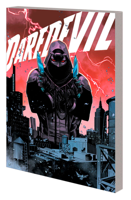 Daredevil & Elektra by Chip Zdarsky Vol. 3 - Marco Checchetto