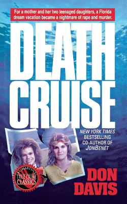 Death Cruise - Don Davis