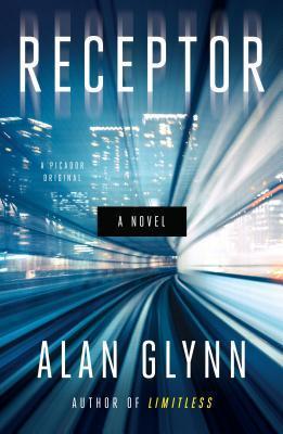 Receptor - Alan Glynn