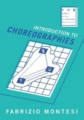 Introduction to Choreographies - Fabrizio Montesi
