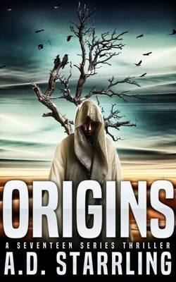 Origins - Ad Starrling